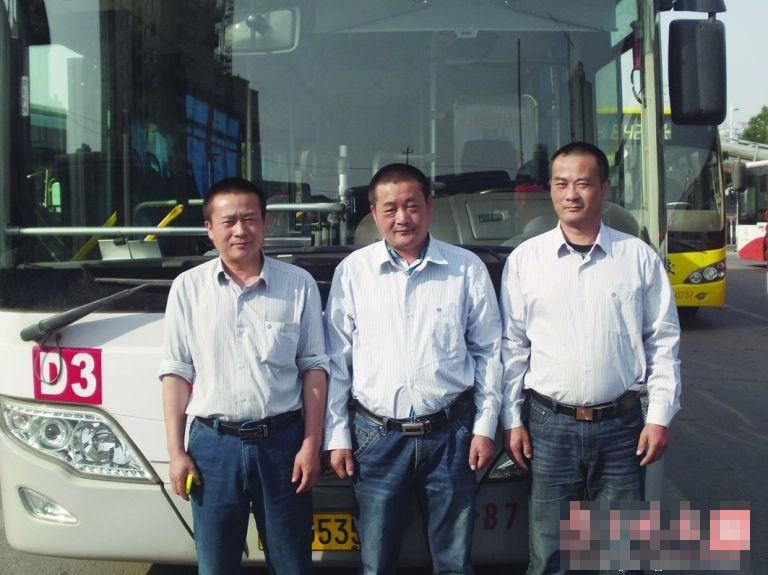 b1399581828zt3_yz451133_s.jpg