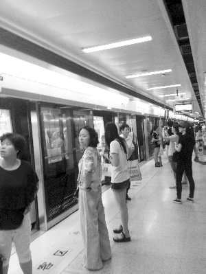 73c07ad8-4b27-4786-aefd-bb25d9985fef.jpg